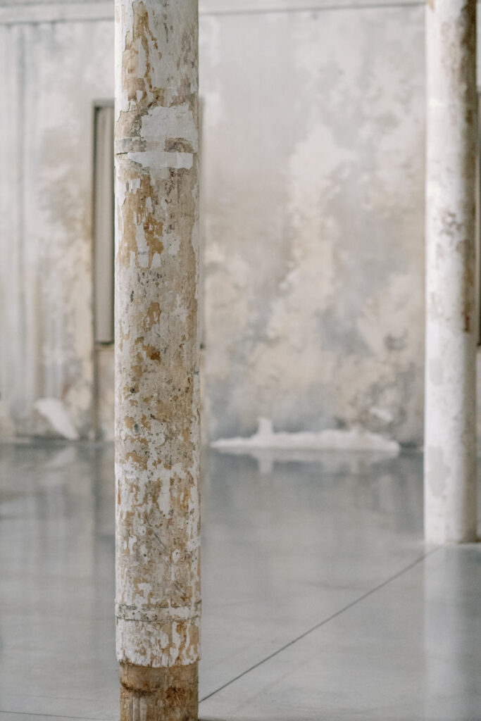 Reaktor Vienna Summer Wedding 157