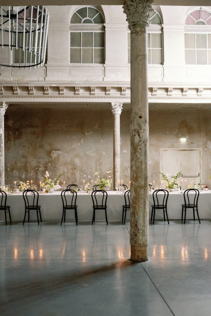 Reaktor Vienna Summer Wedding 158