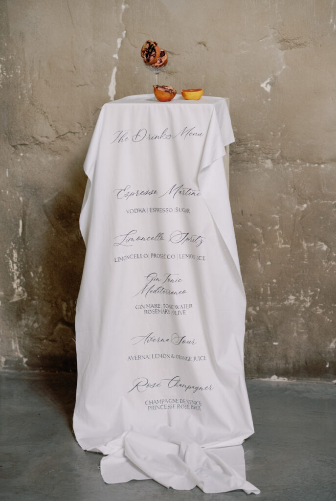 Reaktor Vienna Summer Wedding 159