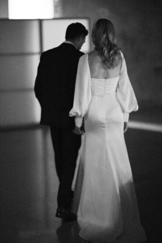 Reaktor Vienna Summer Wedding 162