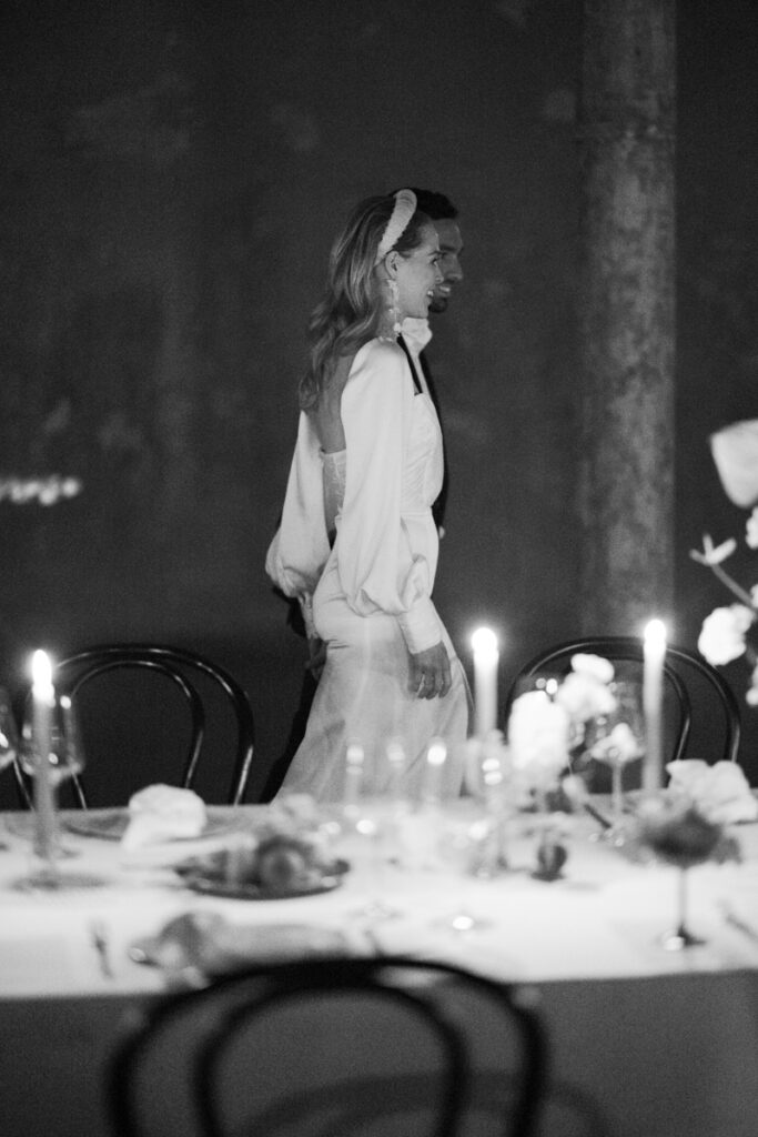 Reaktor Vienna Summer Wedding 163