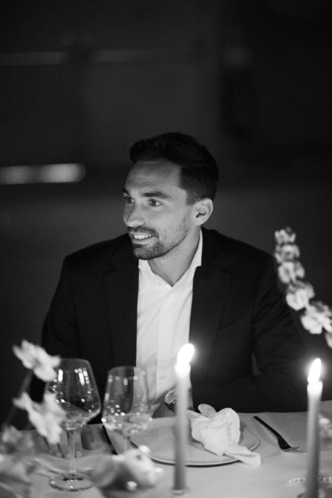 Reaktor Vienna Summer Wedding 165