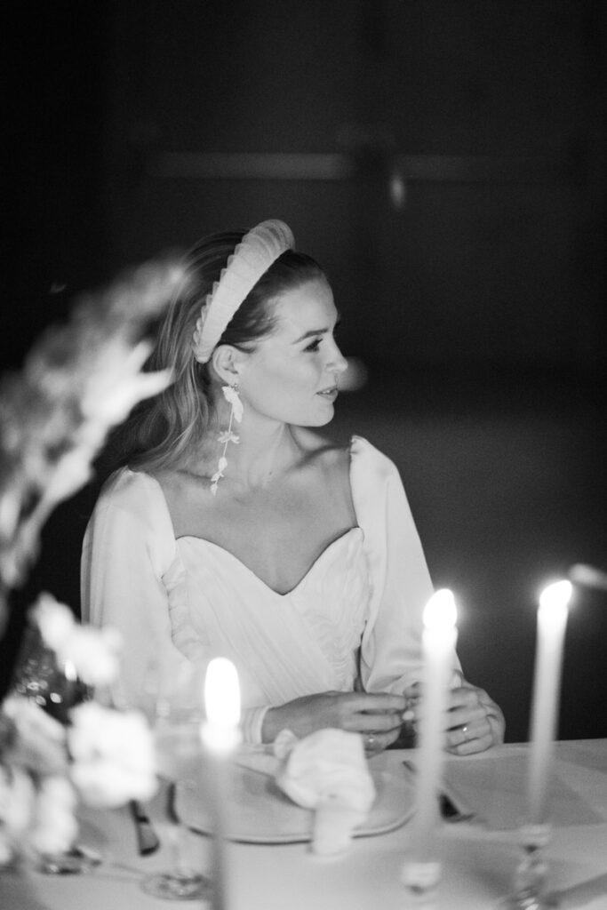 Reaktor Vienna Summer Wedding 166