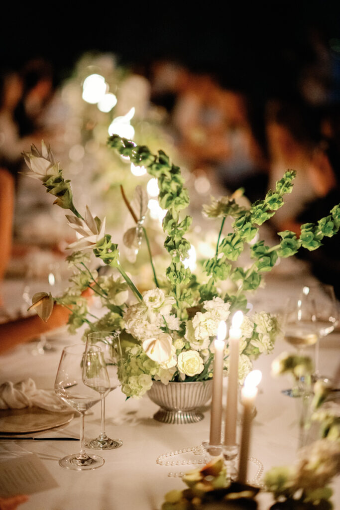 Reaktor Vienna Summer Wedding 169