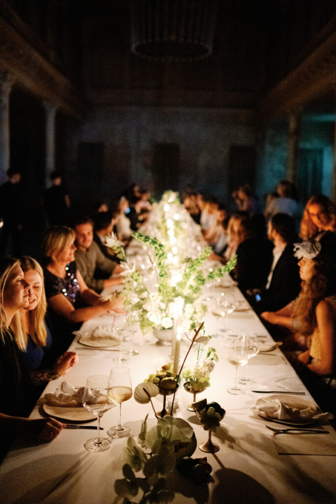 Reaktor Vienna Summer Wedding 171
