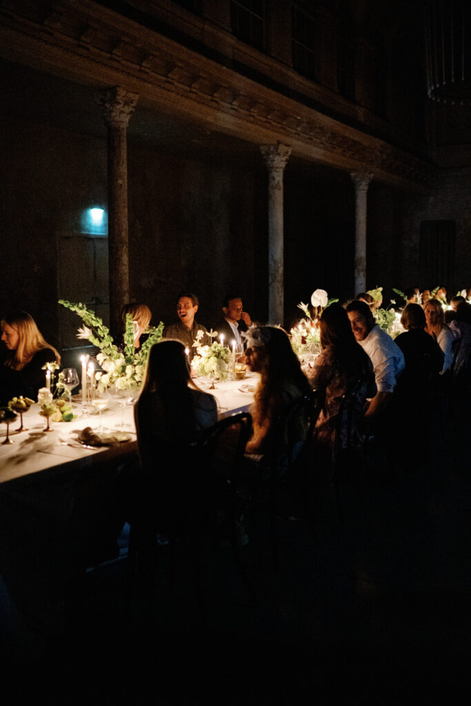 Reaktor Vienna Summer Wedding 172