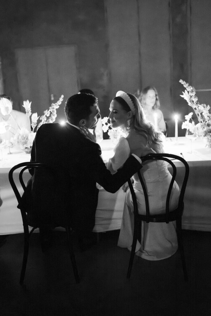 Reaktor Vienna Summer Wedding 183