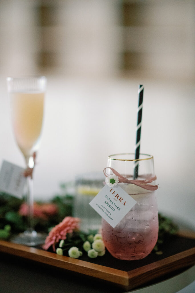 Reaktor Vienna Summer Wedding 185