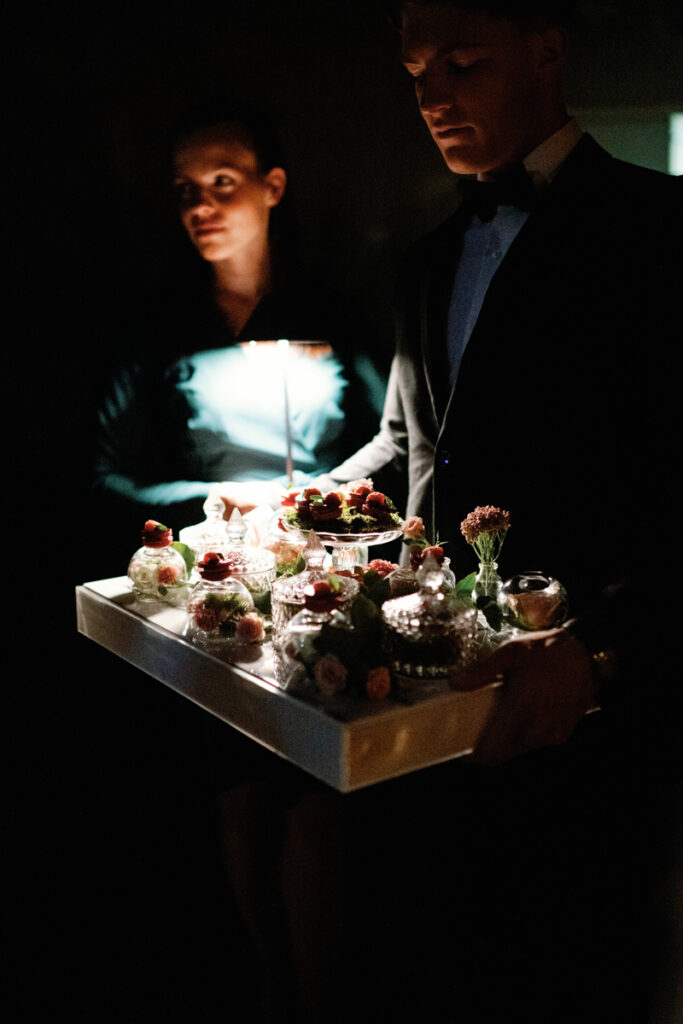 Reaktor Vienna Summer Wedding 187