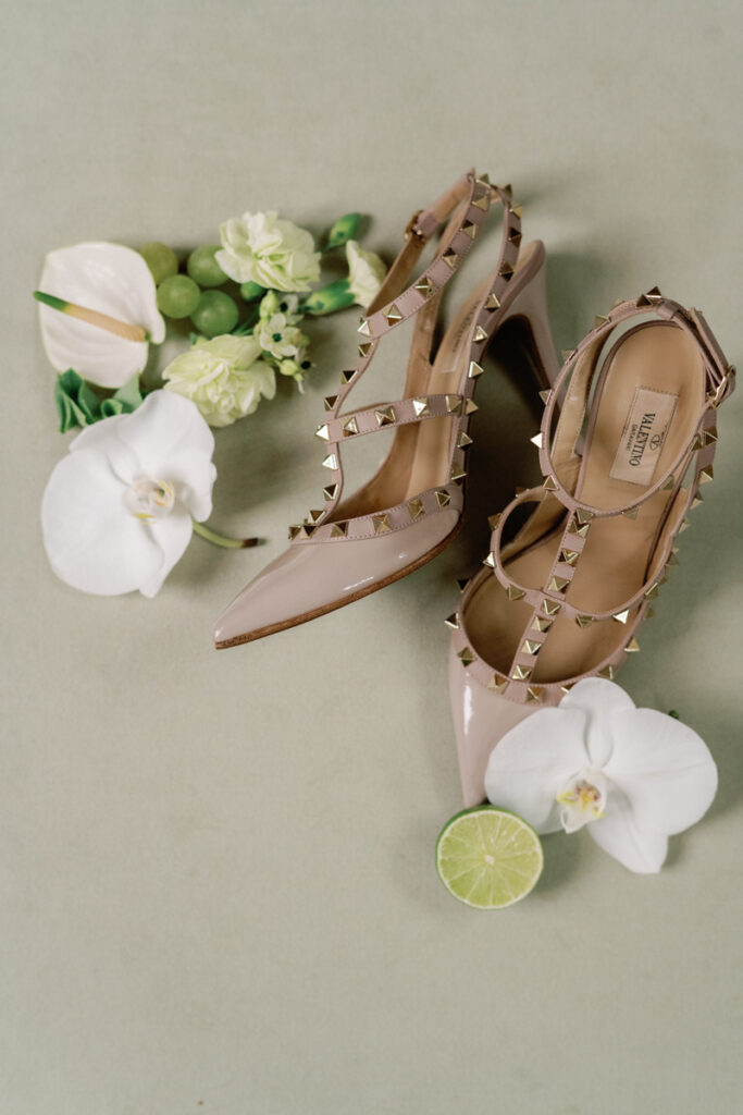 Reaktor Vienna Summer Wedding 3