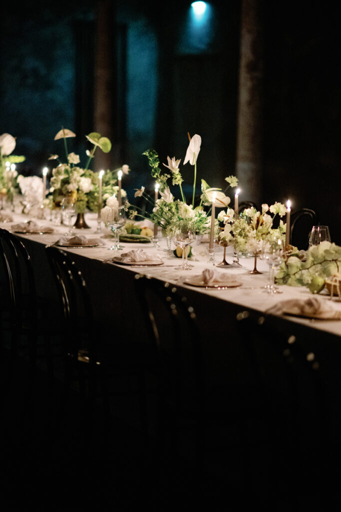 Reaktor Vienna Summer Wedding 45