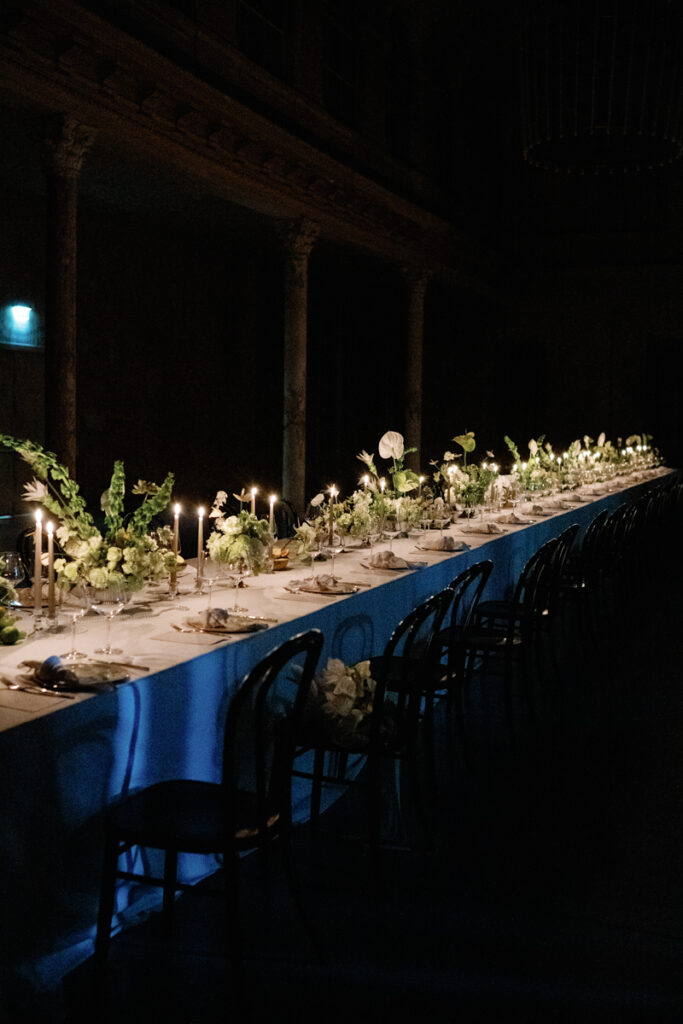 Reaktor Vienna Summer Wedding 46