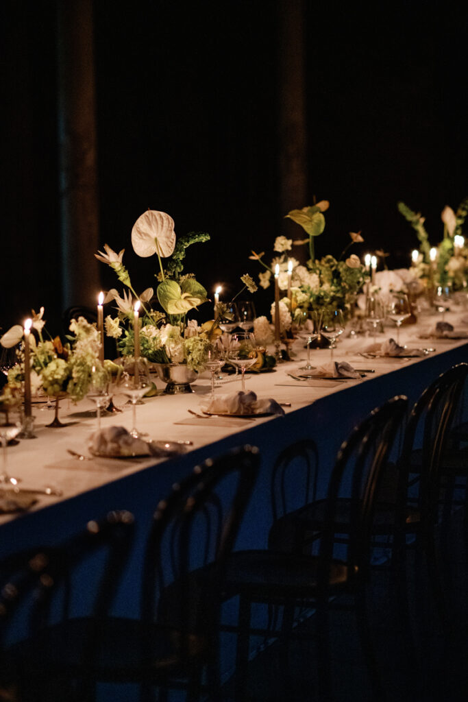 Reaktor Vienna Summer Wedding 49