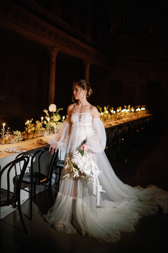 Reaktor Vienna Summer Wedding 58