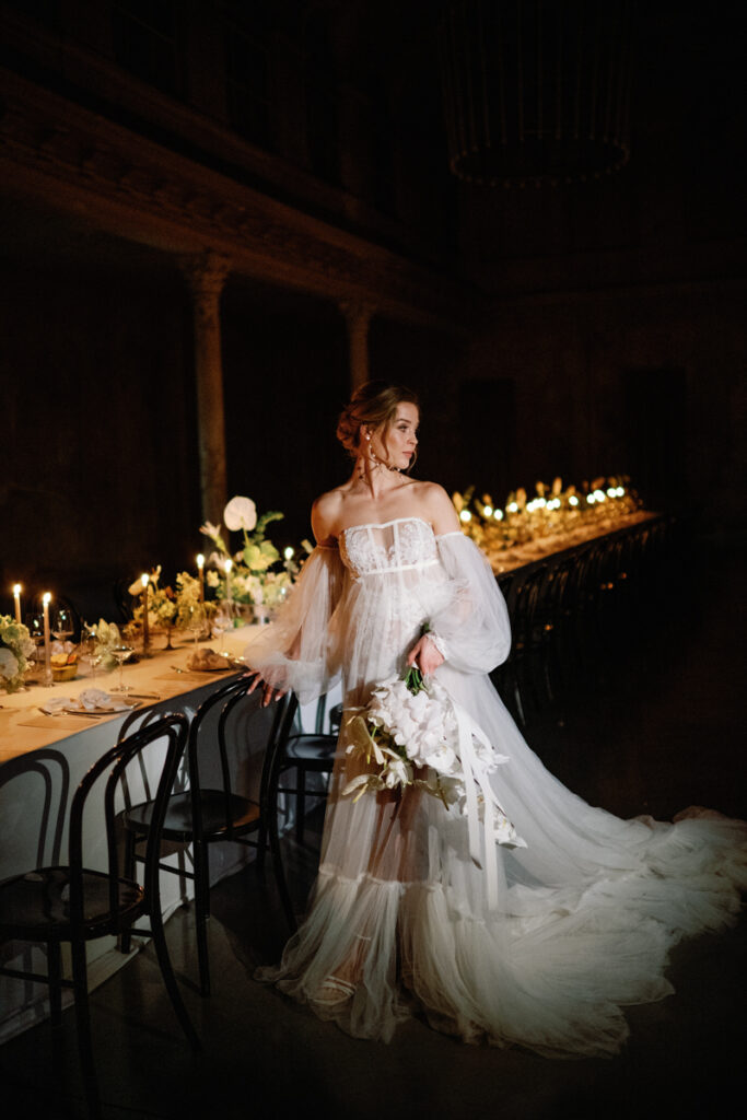 Reaktor Vienna Summer Wedding 59