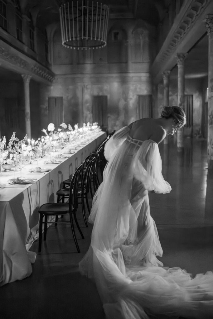 Reaktor Vienna Summer Wedding 67