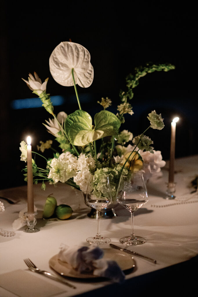 Reaktor Vienna Summer Wedding 69
