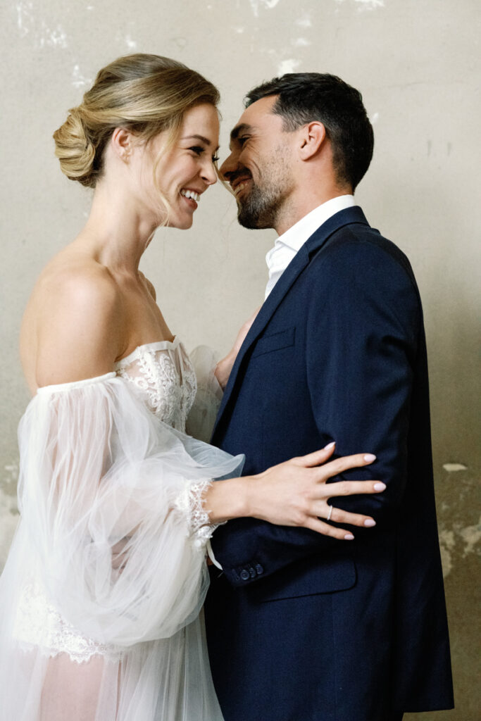 Reaktor Vienna Summer Wedding 7