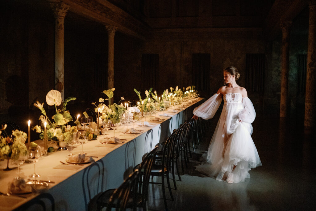Reaktor Vienna Summer Wedding 76