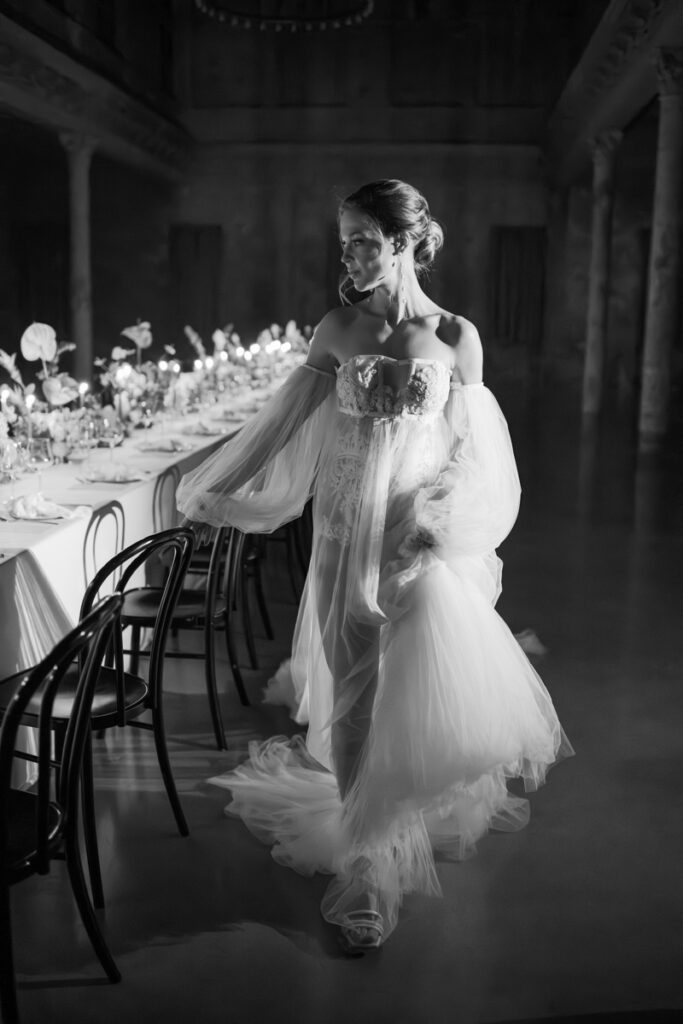 Reaktor Vienna Summer Wedding 78