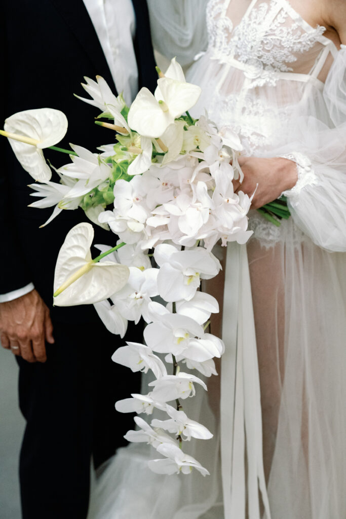 Reaktor Vienna Summer Wedding 8