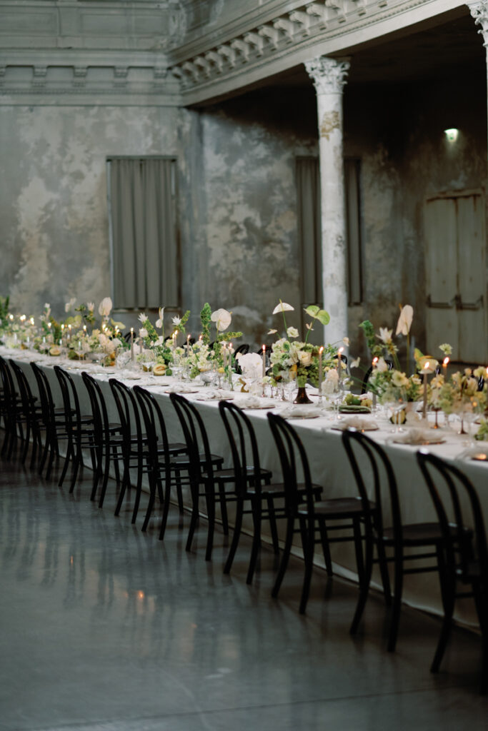 Reaktor Vienna Summer Wedding 83