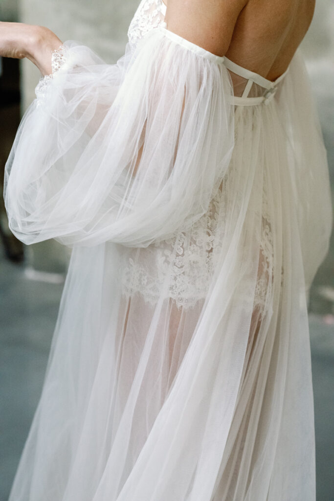 Reaktor Vienna Summer Wedding 9
