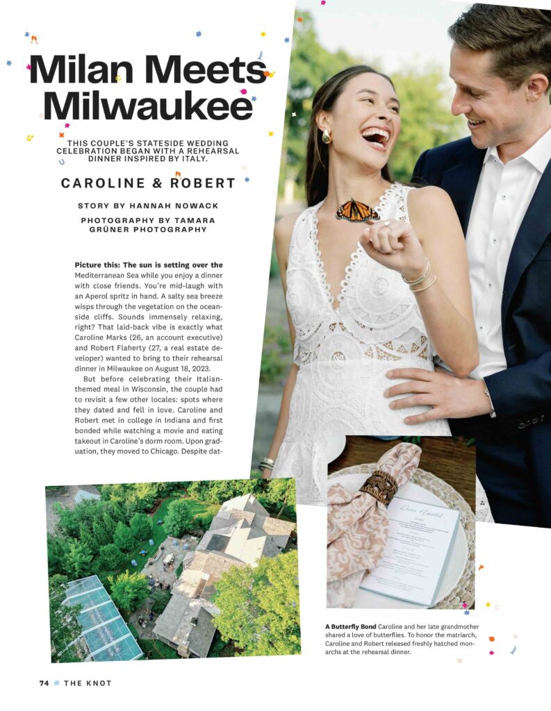 milan milwaukee the knot 2 scaled
