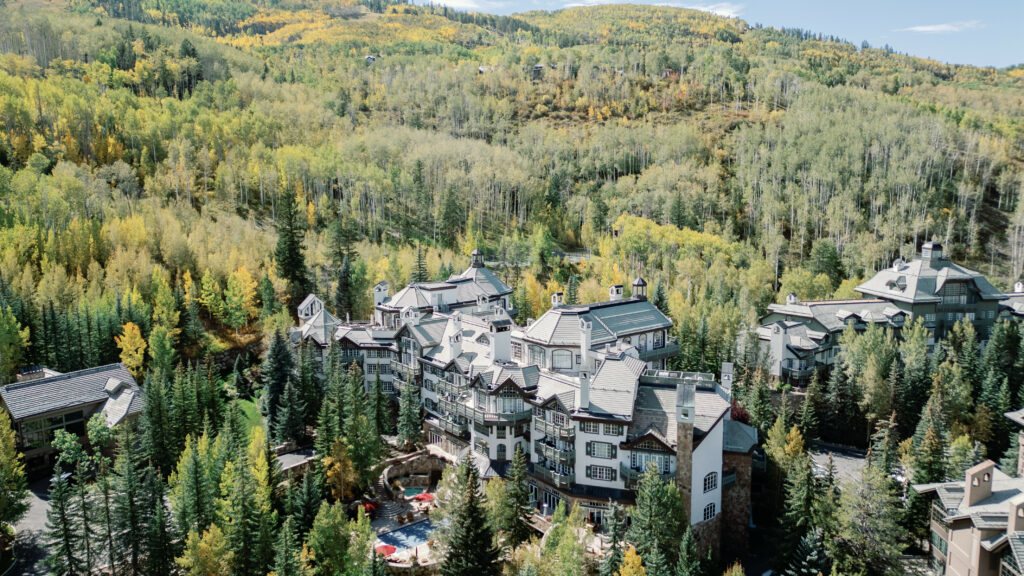 splendido at the chateau beaver creek co 1 scaled