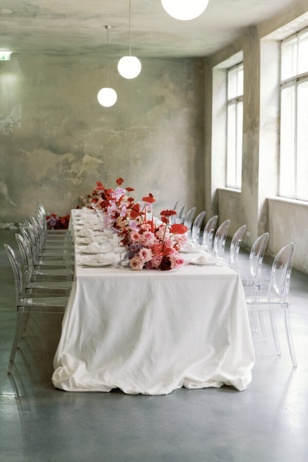The Reaktor Rehearsal Dinner Vienna Austria 50 e1723297667808