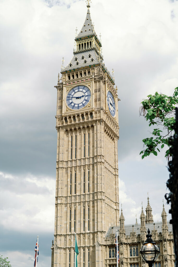 london united kingdom england gbr 105