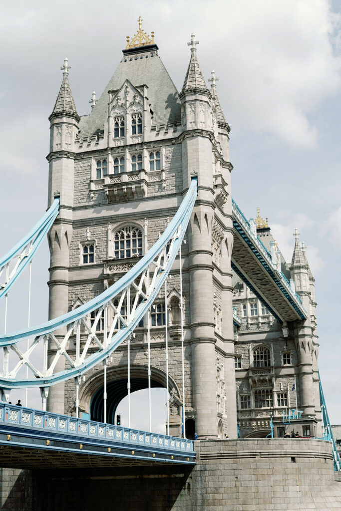 london united kingdom england gbr 13