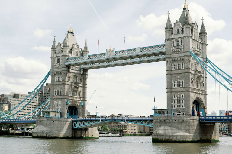 london united kingdom england gbr 132