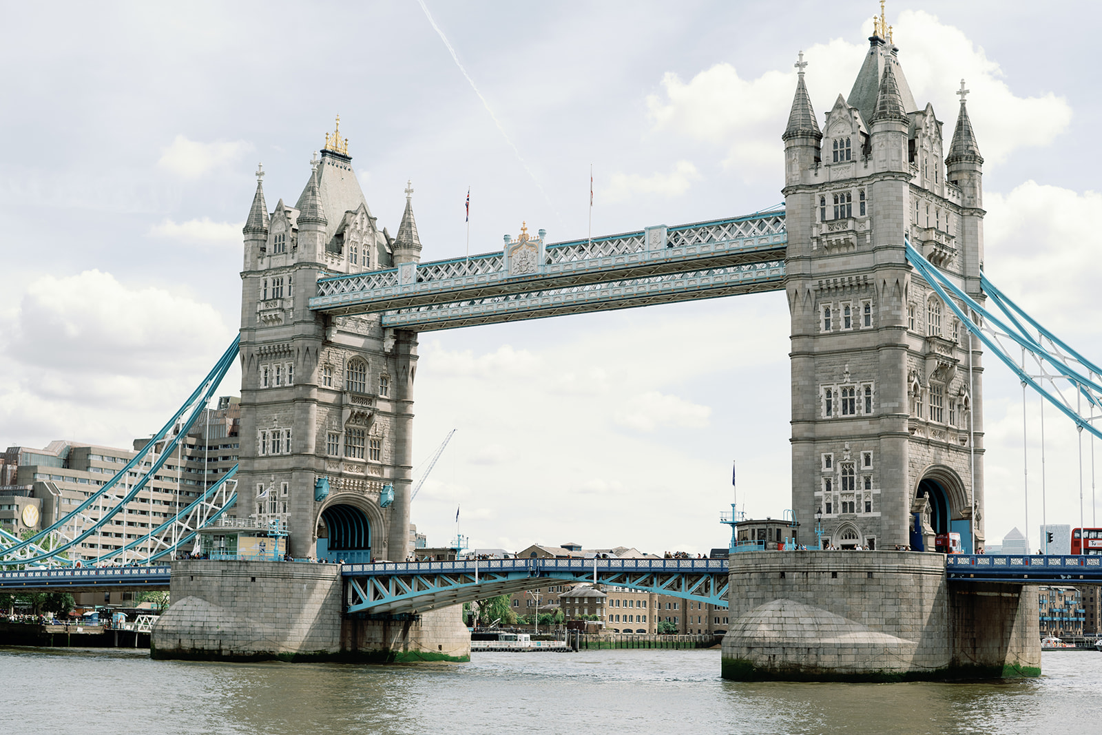 london united kingdom england gbr 132