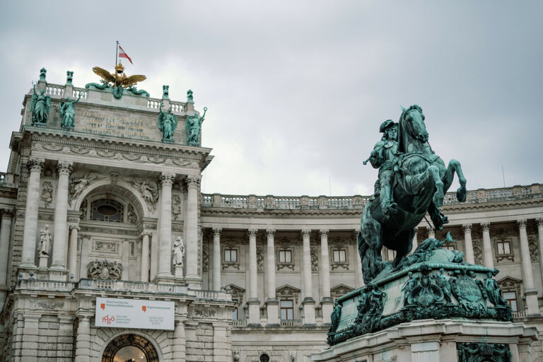 vienna austria 21