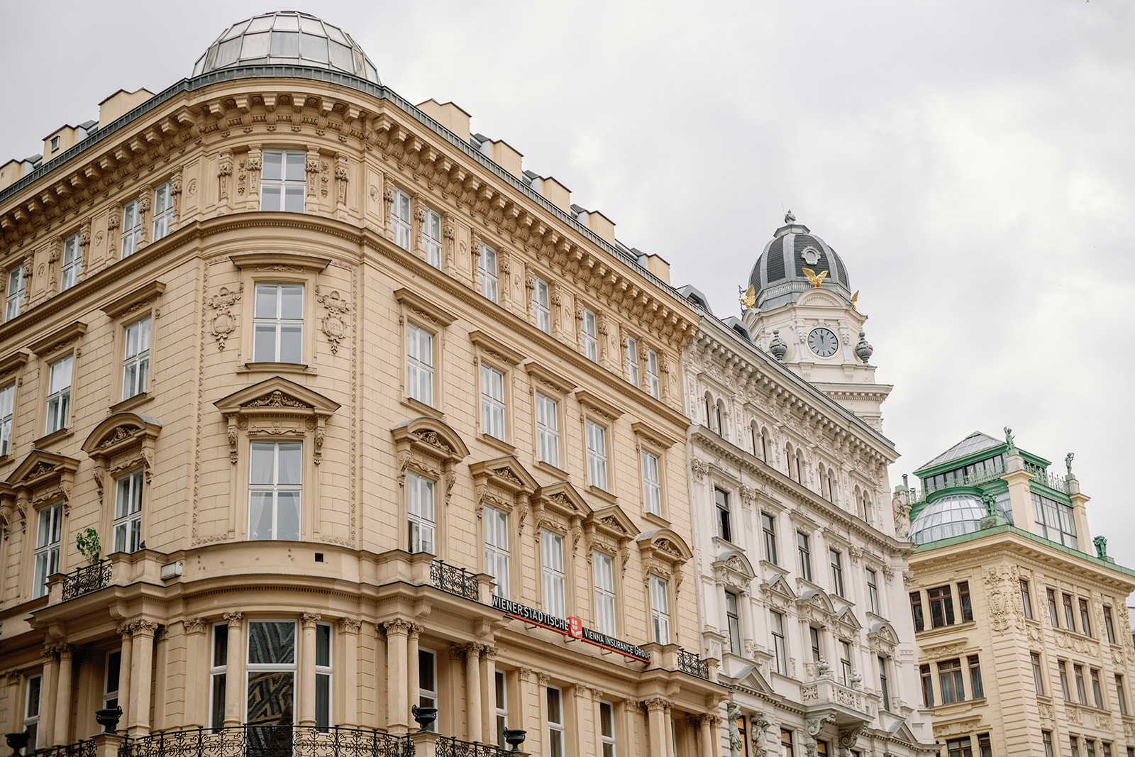 vienna austria 3