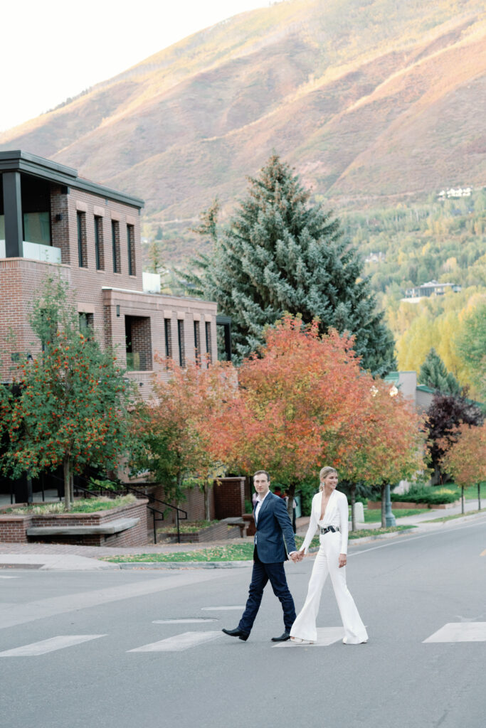Acquolina Aspen Rehearsal Dinner 10 1 scaled