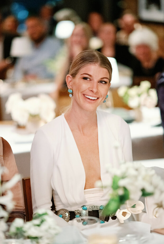 Acquolina Aspen Rehearsal Dinner 15