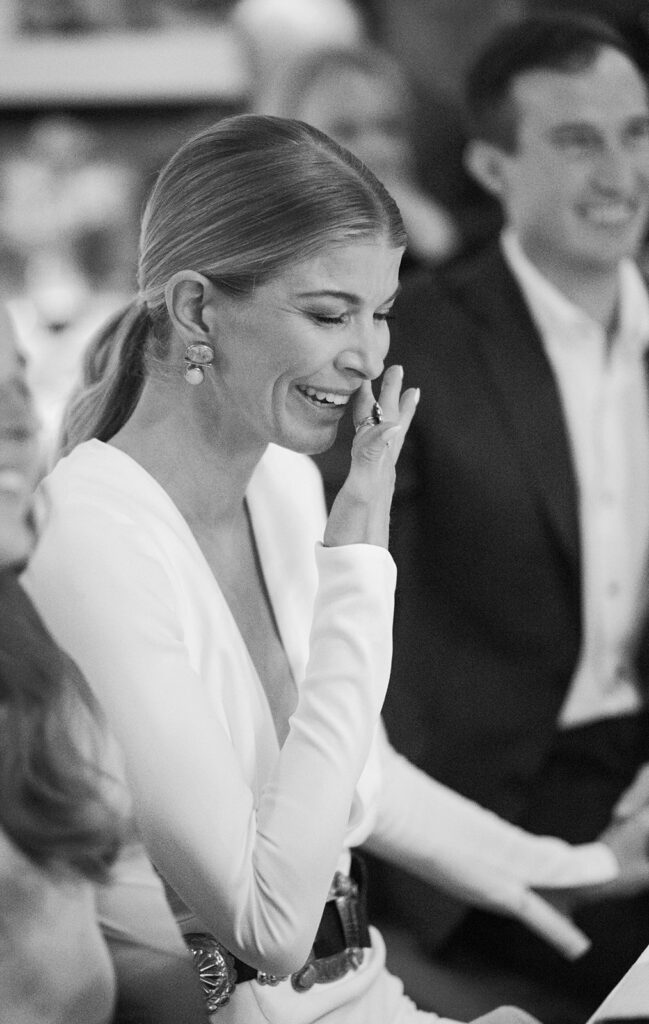Acquolina Aspen Rehearsal Dinner 17