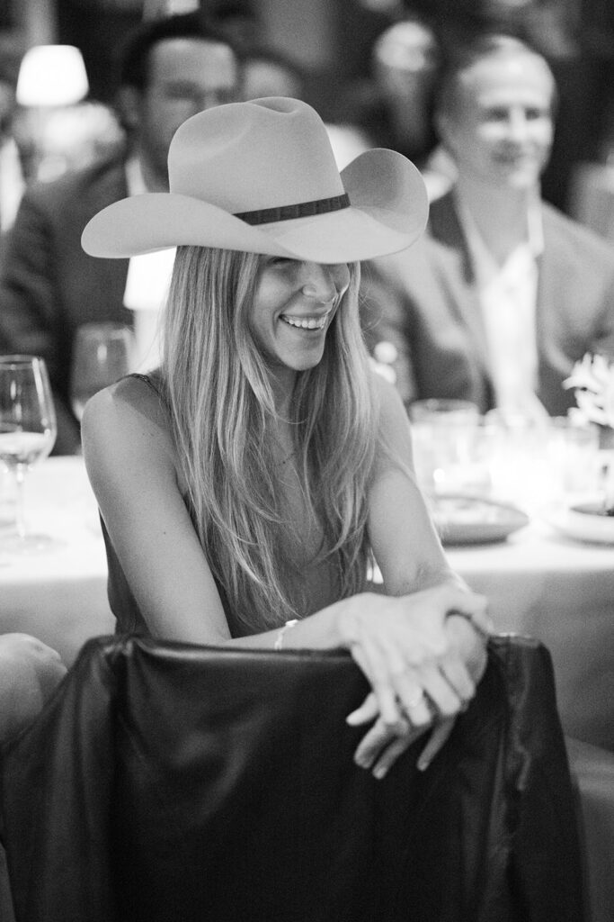 Acquolina Aspen Rehearsal Dinner 19