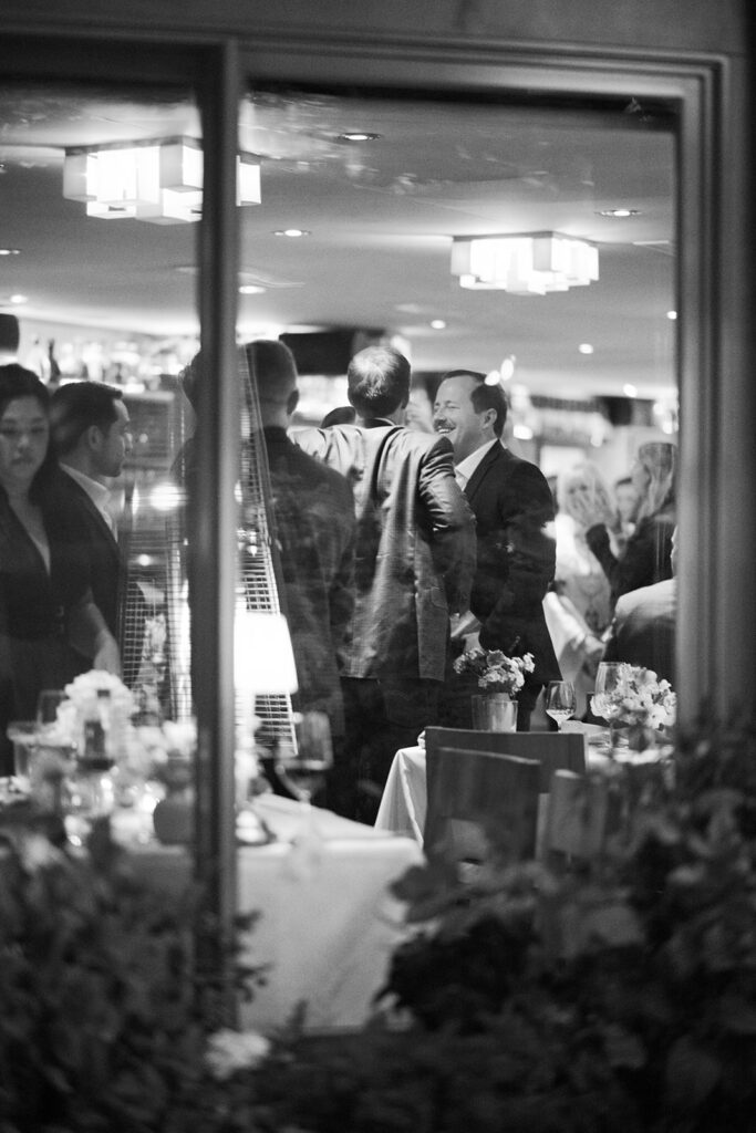 Acquolina Aspen Rehearsal Dinner 23