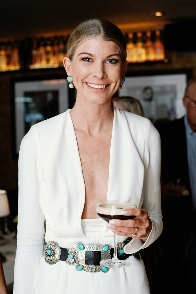 Acquolina Aspen Rehearsal Dinner 27