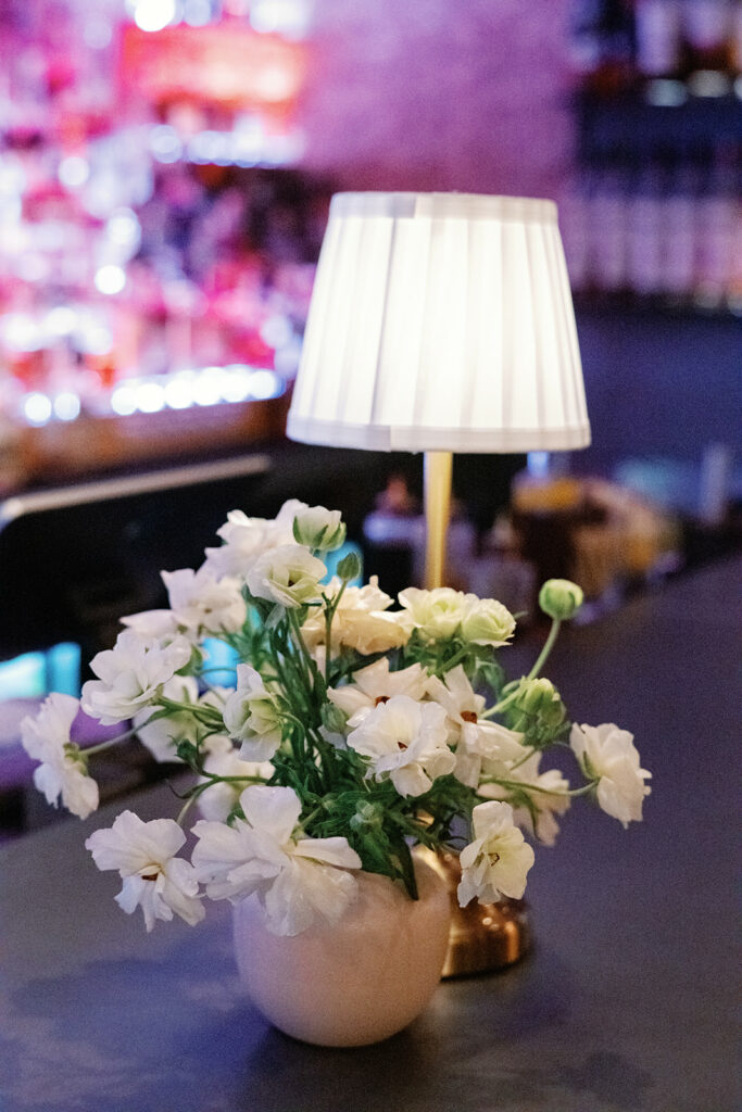 Acquolina Aspen Rehearsal Dinner 28