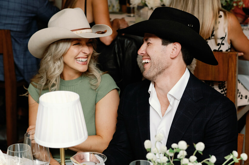 Acquolina Aspen Rehearsal Dinner 29