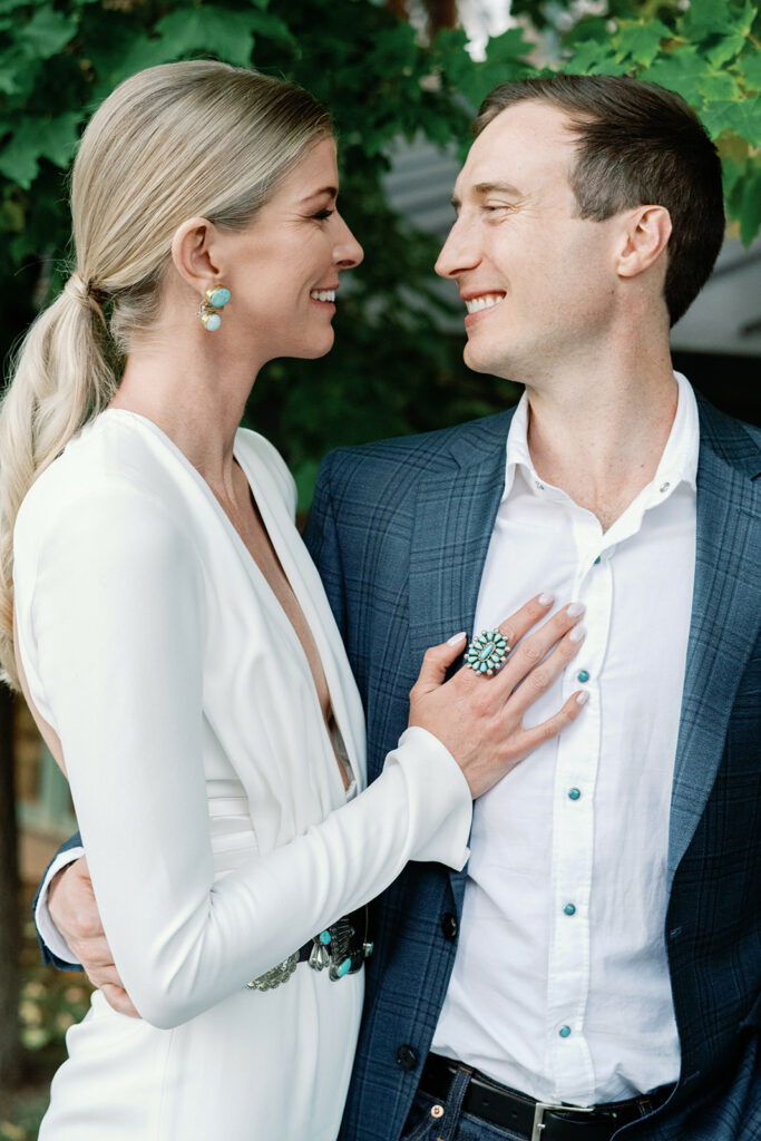 Acquolina Aspen Rehearsal Dinner 31
