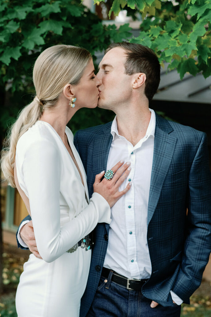 Acquolina Aspen Rehearsal Dinner 32
