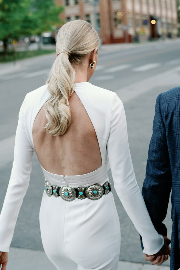 Acquolina Aspen Rehearsal Dinner 33