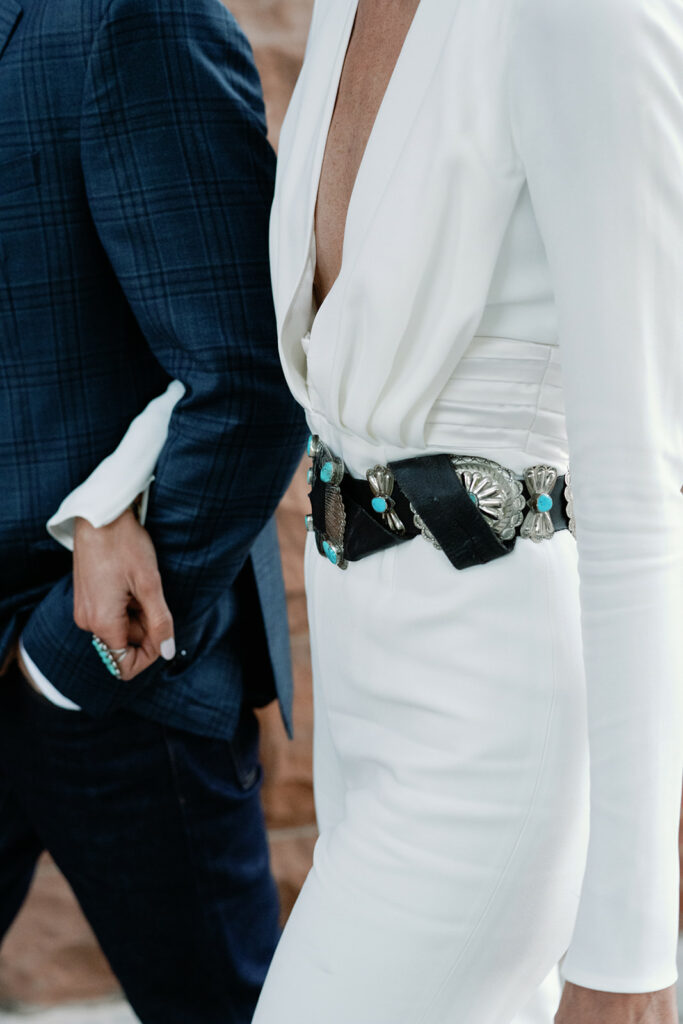 Acquolina Aspen Rehearsal Dinner 34