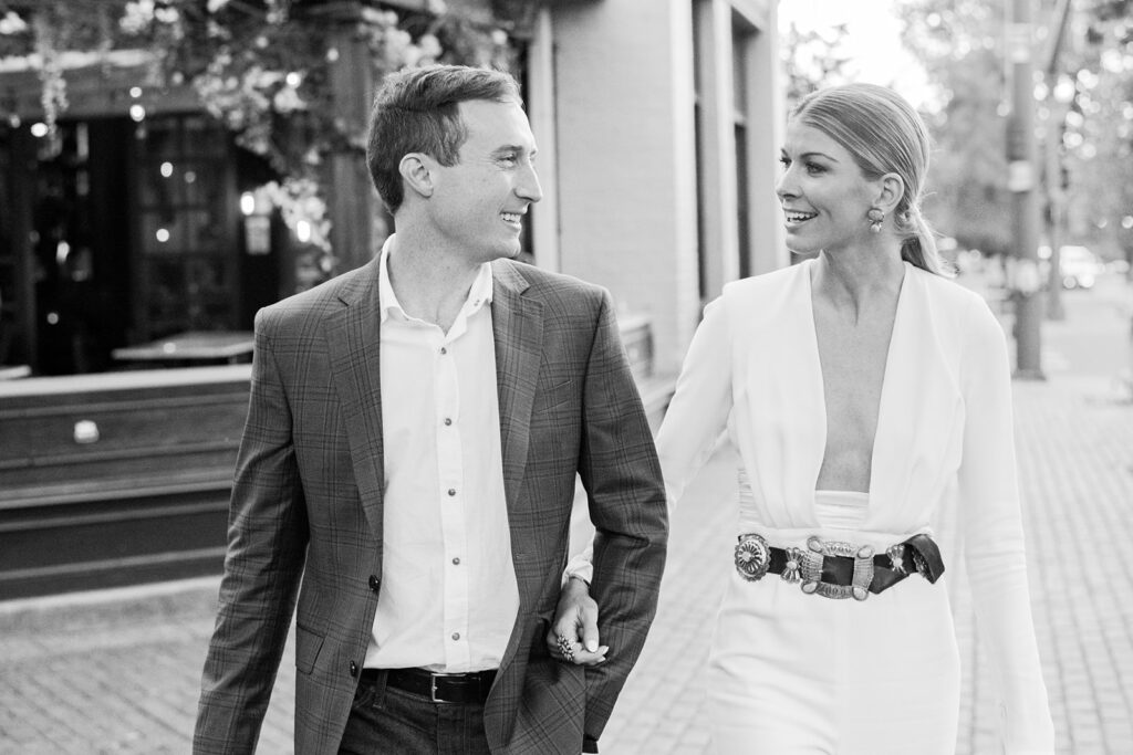 Acquolina Aspen Rehearsal Dinner 35