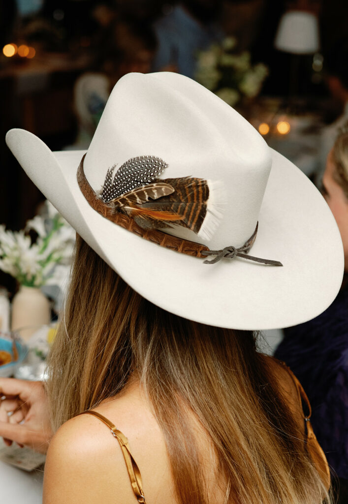 Acquolina Aspen Rehearsal Dinner 37